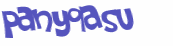 Desafio Captcha