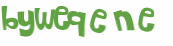 Captcha-test