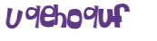 Captcha-udfordring