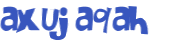 CAPTCHA-haaste