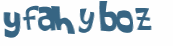 Captchafråga