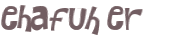 Wyzwanie captcha