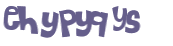 Captcha-udfordring