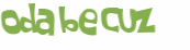 Captchafråga