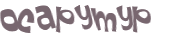 Captcha-udfordring