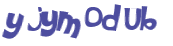 Prueba Captcha