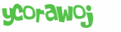 Captcha-Test