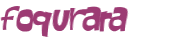 Captcha挑战