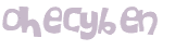 Captcha 챌린지