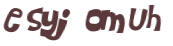 Captchafråga