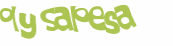 CAPTCHA-haaste