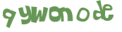Captcha 챌린지
