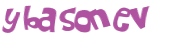Проверка, что вы не робот