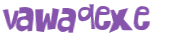Captchafråga