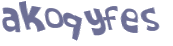 Captcha-Test