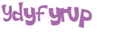 CAPTCHA-haaste