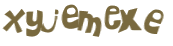 CAPTCHA-haaste