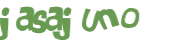 Captcha 챌린지