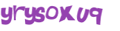 Captcha-Test