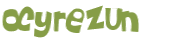 Prueba Captcha