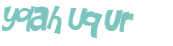 CAPTCHA-haaste