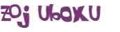 CAPTCHA-haaste
