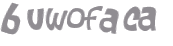 Wyzwanie captcha