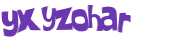 Captcha 챌린지