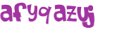 Desafio captcha