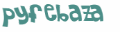 CAPTCHA-haaste