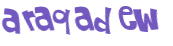 Captcha-udfordring