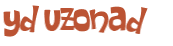 Sfida captcha