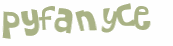 Wyzwanie captcha