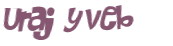 Prueba Captcha