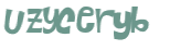 Wyzwanie captcha