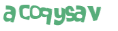 Wyzwanie captcha
