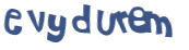 CAPTCHA-haaste