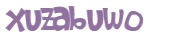 CAPTCHA-haaste