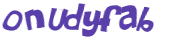 Captchafråga