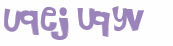 Captchafråga