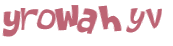 CAPTCHA-haaste