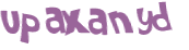 CAPTCHA-haaste