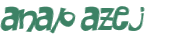 Desafio Captcha