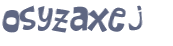 Captcha挑战