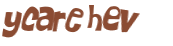 Prueba Captcha