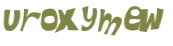 Wyzwanie captcha