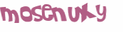 Captchafråga