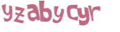 Captcha-test
