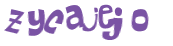 Captcha 챌린지