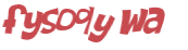 Desafio captcha